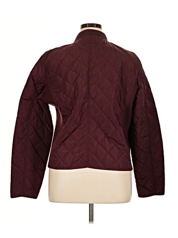 Orvis Jacket (view 2)