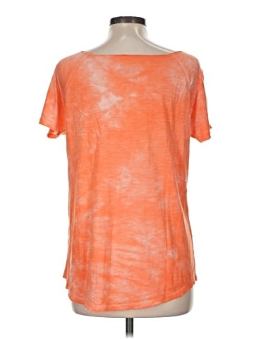 Lucky Brand Short Sleeve T-Shirt (view 2)