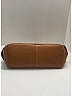 Céline 100% Leather Argyle Tan Leather Boogie Satchel One size - photo 3