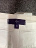 NYDJ Ivory Casual Pants Size 14 - photo 4