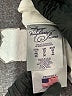 NYDJ Ivory Casual Pants Size 14 - photo 5