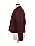 Orvis 100% Polyester Burgundy Jacket Size XL - photo 5