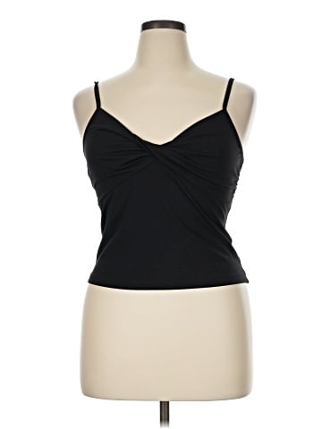 Athleta Tank Top (view 1)