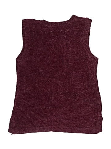 The Children's Place Sweater Vest (view 2)