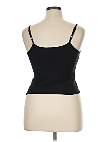 Athleta Tank Top (view 2)