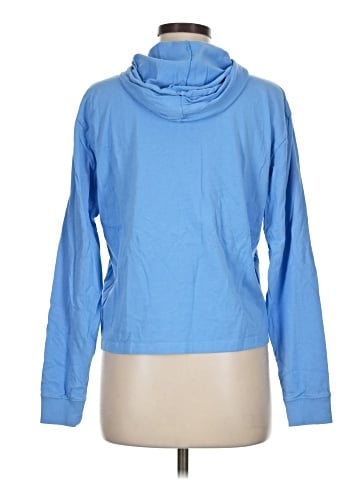 Life Is Good Sweatshirt (view 2)