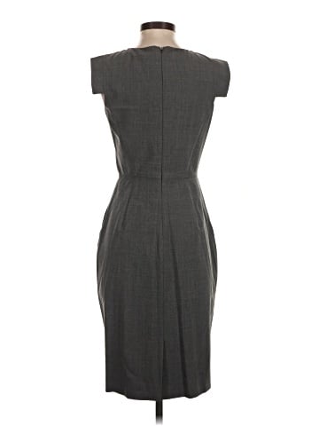 J.Crew Casual Dress (view 2)