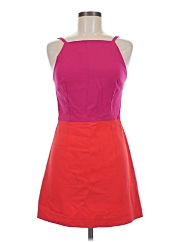 French Connection Cocktail Dress (view 1)
