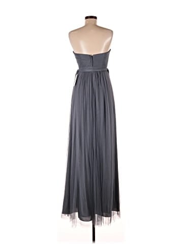 Jenny Yoo Collection Cocktail Dress (view 2)