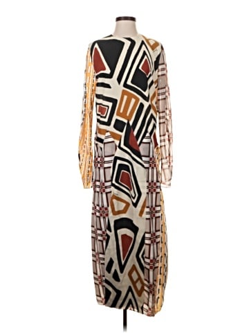 Dsquared2 Casual Dress (view 1)