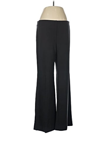 Chico's Dress Pants (view 1)