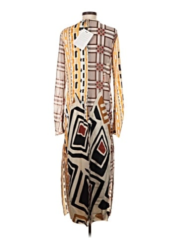 Dsquared2 Casual Dress (view 2)
