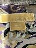 MICHAEL Michael Kors Paisley Purple Cocktail Dress Size S - photo 7