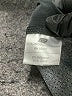 Road Runner Sports Black Active Tank Size M - photo 7