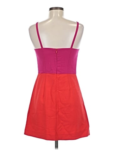 French Connection Cocktail Dress (view 2)