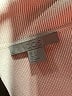 Cos Gray Cardigan Size S - photo 7