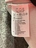 Cos Gray Cardigan Size S - photo 8