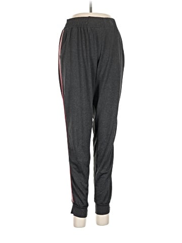 Vanity Track Pants (view 1)