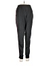 Vanity Gray Track Pants Size M (estimated) - photo 1