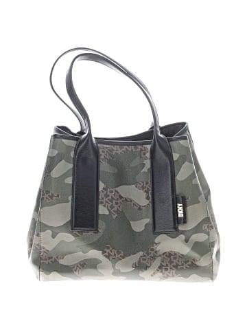DKNY Tote (view 1)