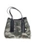 DKNY Green Tote One size - photo 1