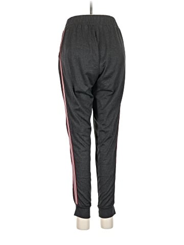 Vanity Track Pants (view 2)
