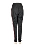 Vanity Gray Track Pants Size M (estimated) - photo 2