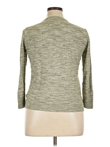 Merona Cardigan (view 2)