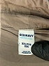 Old Navy 100% Polyester Tan Long Sleeve Blouse Size XXL - photo 7