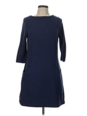 Boden Casual Dress (view 1)
