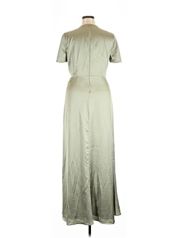 Show Me Your Mumu Casual Dress (view 2)
