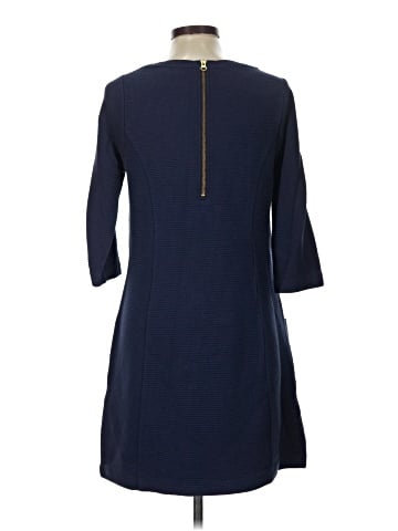 Boden Casual Dress (view 2)
