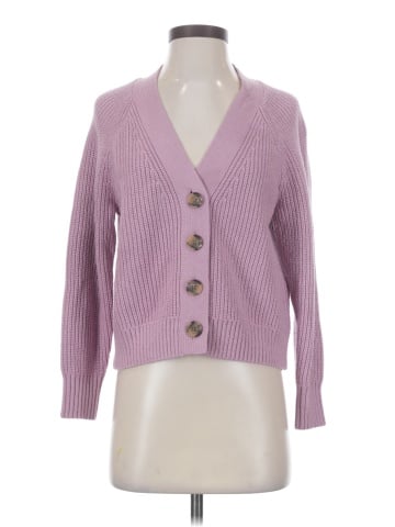 Old Navy Cardigan (view 1)