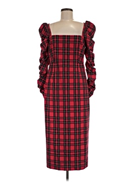 Antonio Melani Cocktail Dress