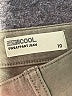 32 Degrees Green Active Pants Size 10 - photo 7