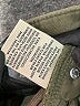 32 Degrees Green Active Pants Size 10 - photo 9