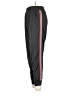 Vanity Gray Track Pants Size M (estimated) - photo 5