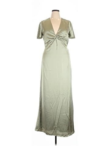 Show Me Your Mumu Casual Dress (view 1)
