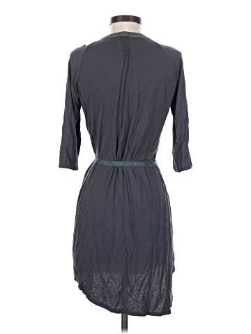 Tiny Casual Dress (view 2)
