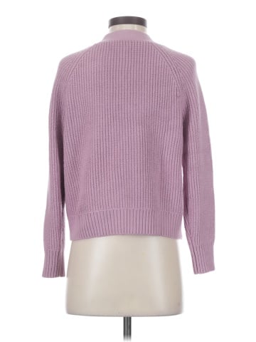 Old Navy Cardigan (view 2)