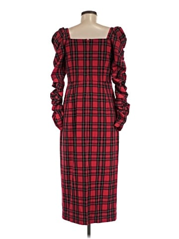 Antonio Melani Cocktail Dress (view 2)