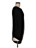 Clara Sun Woo Black 3/4 Sleeve Top Size M - photo 4