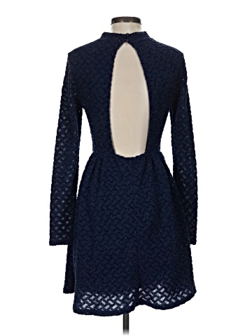 Altar'd State Casual Dress (view 2)
