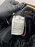 Acne Studios 100% Wool Brown dress pants Size EU 46 / US 16 - photo 9