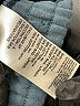 Puma Teal Track Pants Size M - photo 8