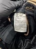 Acne Studios 100% Wool Brown dress pants Size EU 46 / US 16 - photo 8