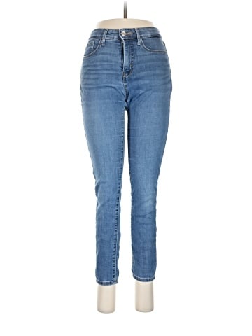 Denizen from Levi's Jeans (view 1)