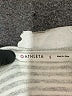 Athleta Chevron-herringbone Silver Casual Dress Size S - photo 7