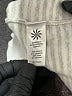 Athleta Chevron-herringbone Silver Casual Dress Size S - photo 8
