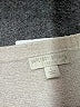 Barefoot Dreams Cozychic Lite Tan Pullover Sweater Size L - photo 7